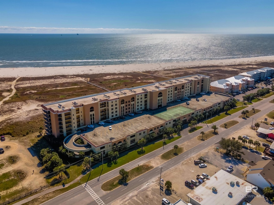 Holiday Isle Condominiums, Minnie Memories, Dauphin Island, AL 36528 - photo 1