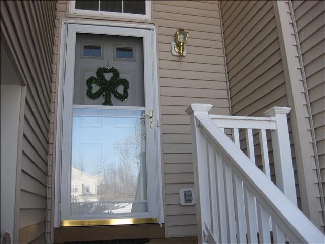 2109 Rockledge Ct unit 2109, Wappingers Falls, NY 12590 - photo 1