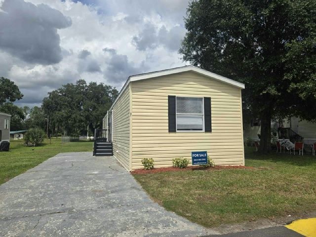 1400 Banana Rd unit 47, Lakeland, FL 33810 - photo 1