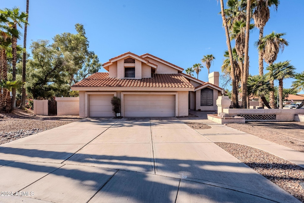 2-web-or-mls-76th-2