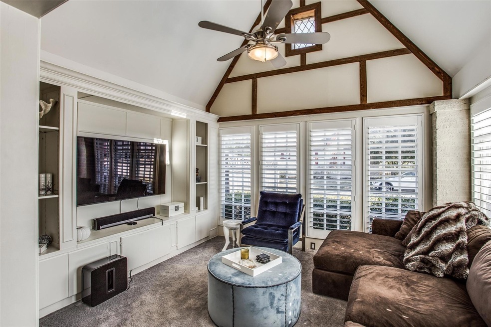 5355 Monticello Ave, Dallas, TX 75206 - photo 1