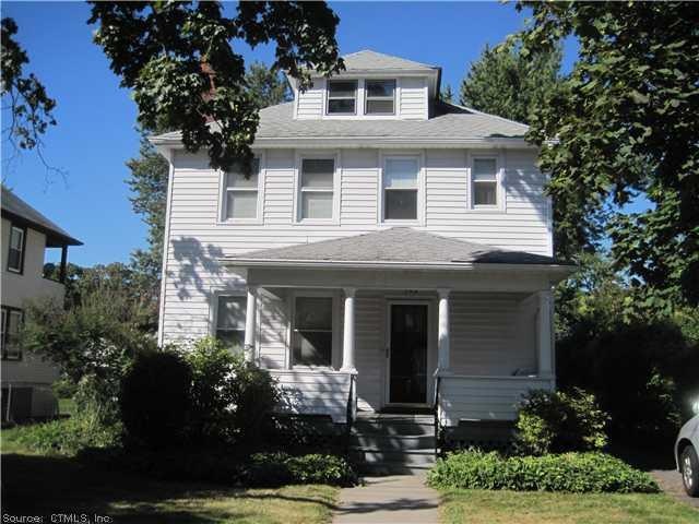 153 Monroe St, Hartford, CT 06114 - photo 1