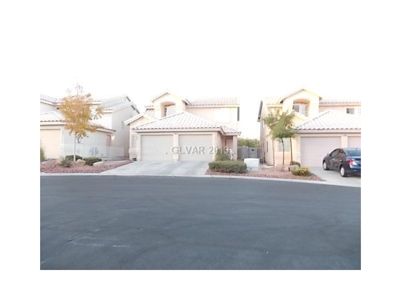 Property Photo.