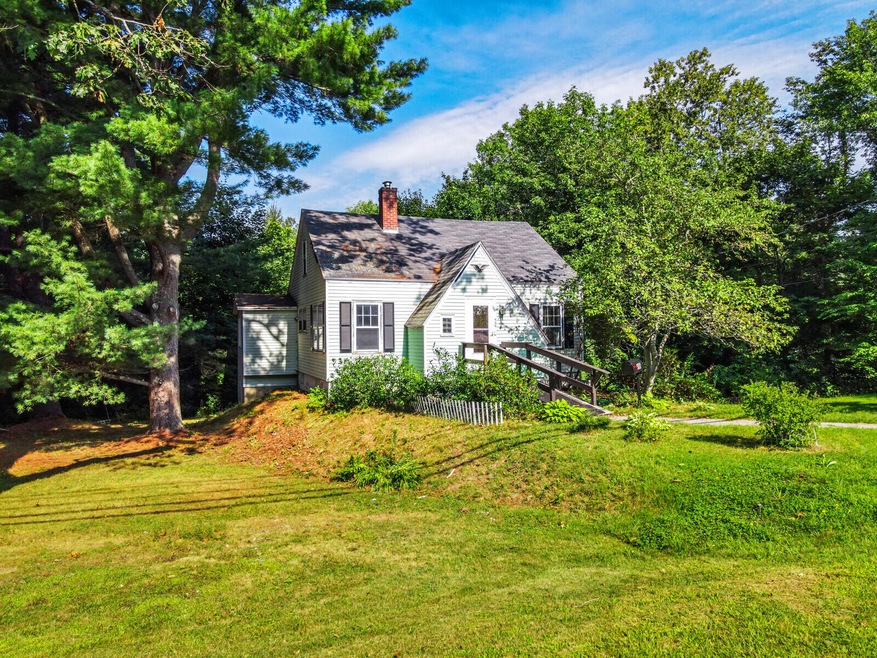 01_DJI_0736_copy_DxO_mls