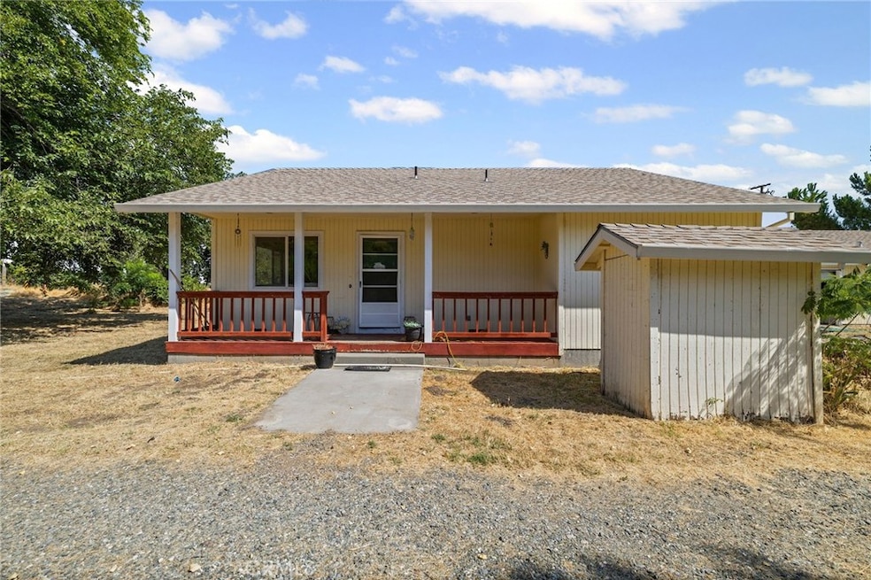 Sold $330,000 • Co-Listing Agent