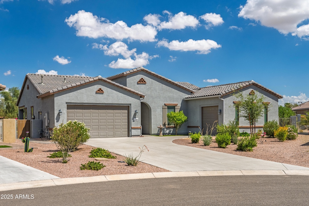 41912WSequoiaDrive-1