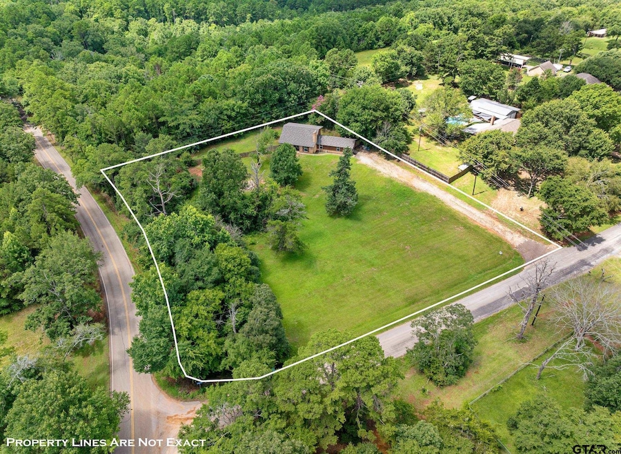 For Sale $324,000