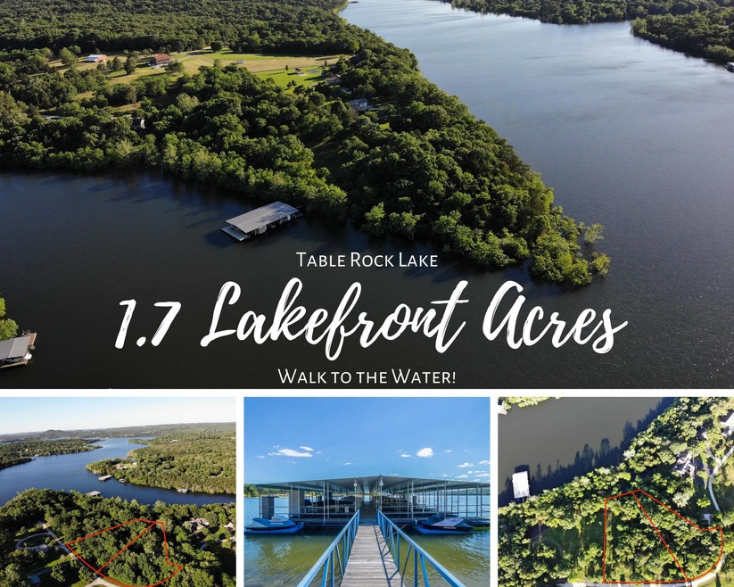 Table Rock Lake Land-17