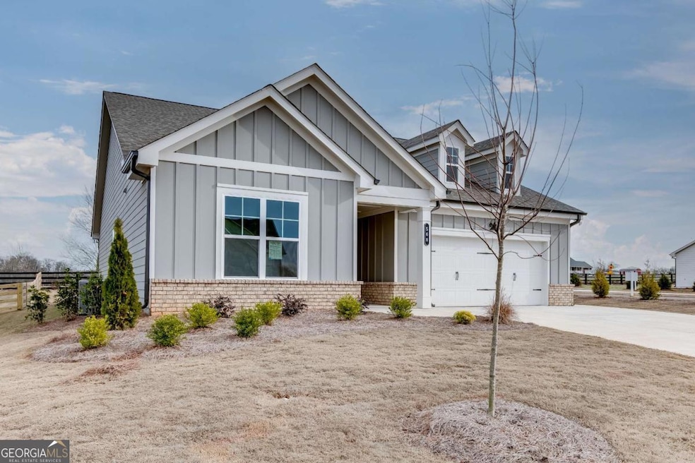 For Sale $464,543 • Co-Listing Agent