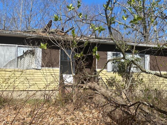 1732 Ulster Heights Rd, Ellenville, NY 12428 - photo 1