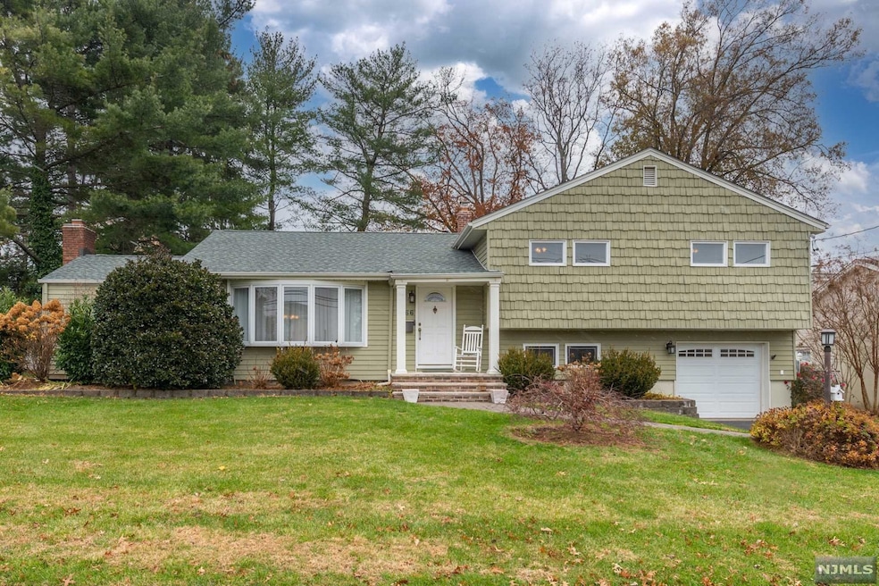 164 Chittenden Rd, Clifton, NJ 07013 - photo 1