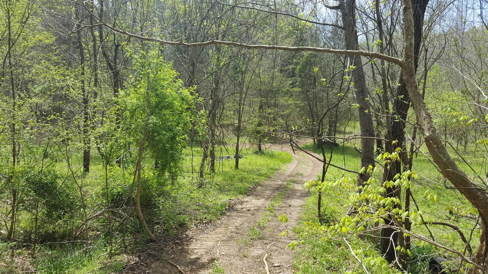 0 White Oak Rd unit RTC2004925, Stewart, TN 37175 - photo 1