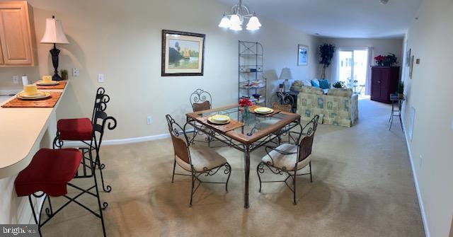 36501 Palm Dr unit 1203, Rehoboth Beach, DE 19971 - photo 1