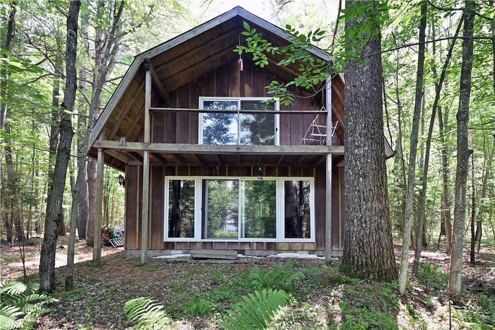 For Sale $789,900