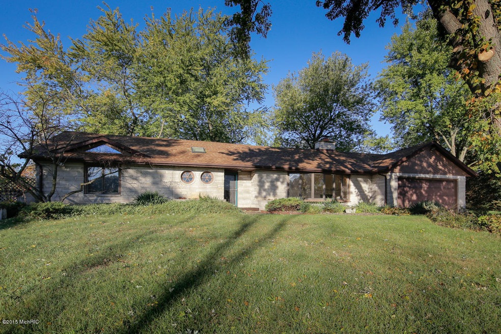 8700 2nd St-101