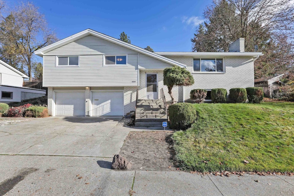 Pending $375,000 • Co-Listing Agent