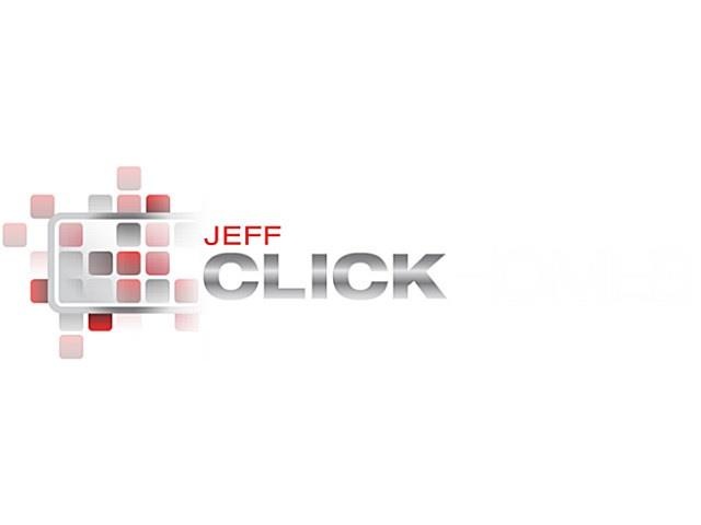 17316 Sparrowhawk Ln, Edmond, OK 73012 - photo 1