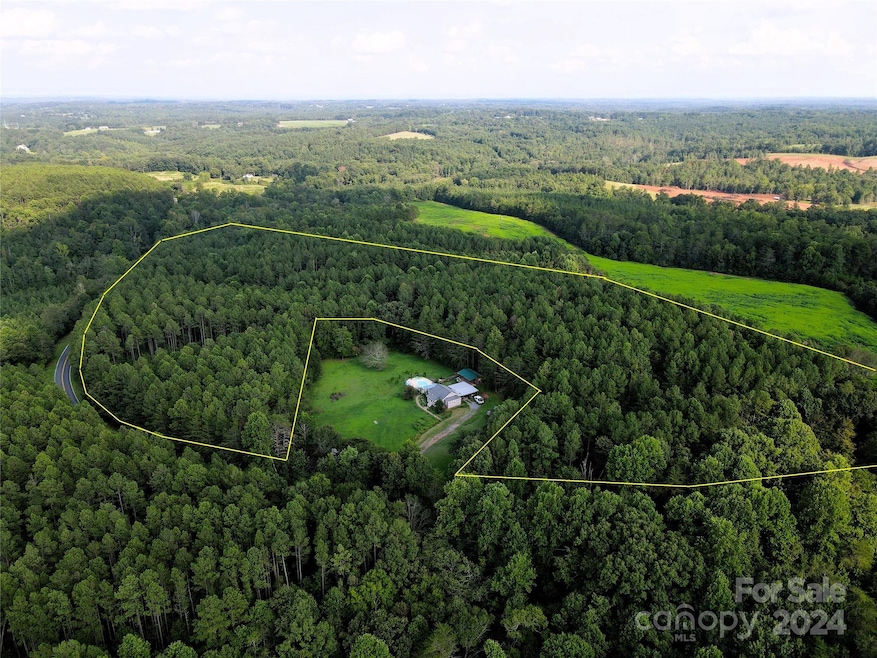 Sold $128,730 • Co-Listing Agent