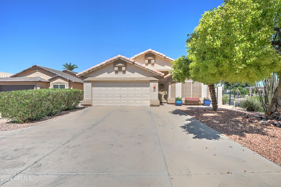 1358 E Butler-1