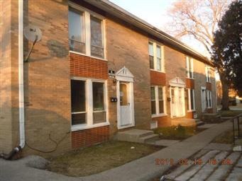 2114 Hebron Ave, Zion, IL 60099 - photo 1