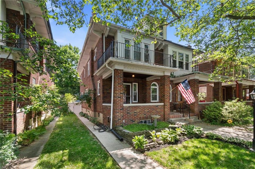 619 N Muhlenberg St, Allentown, PA 18104 - photo 1