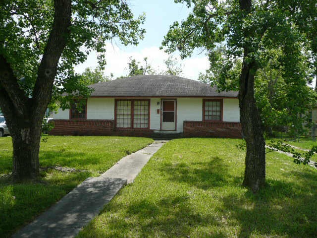 4910 Winnetka St, Houston, TX 77021 - photo 1