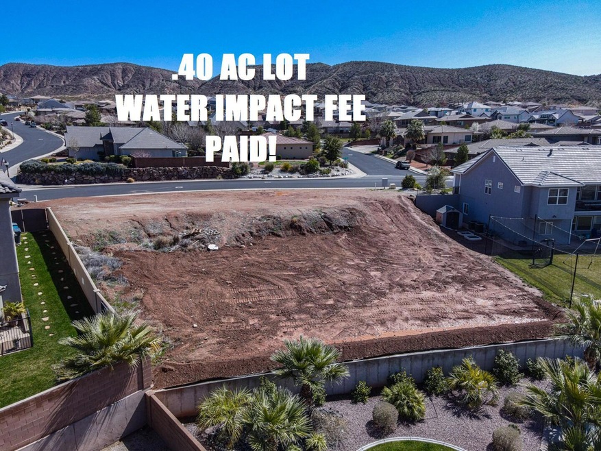 Lot Photo