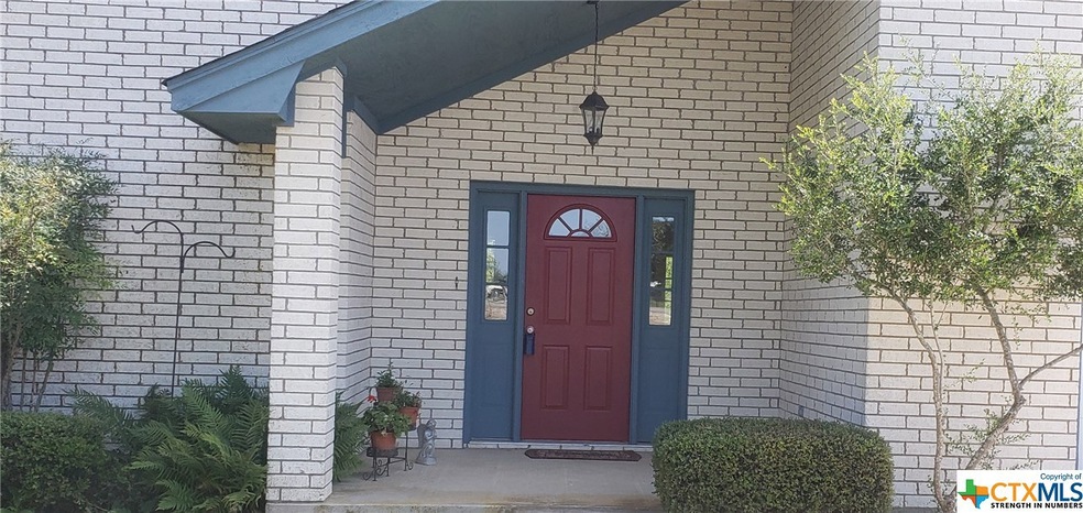 3209 Fm 438, Temple, TX 76501 - photo 1