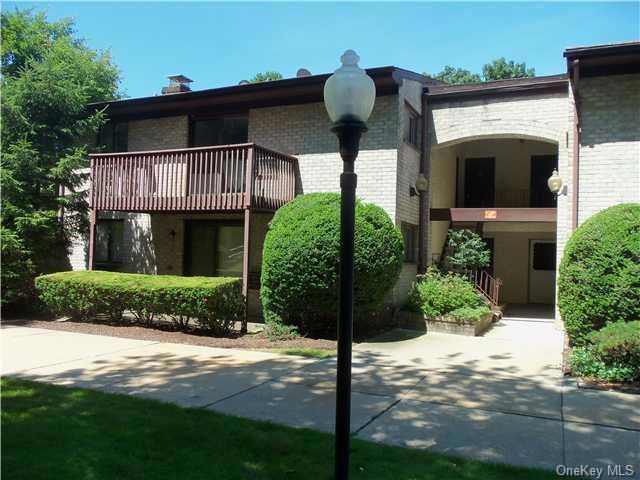 9 Secora Rd unit K13, Monsey, NY 10952 - photo 1