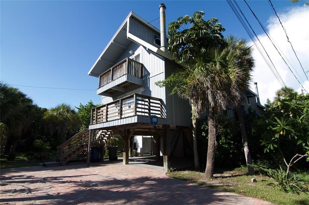 50 84th Ave unit 2, Treasure Island, FL 33706 - photo 1