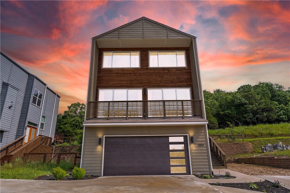 For Sale $549,000 • Co-Listing Agent