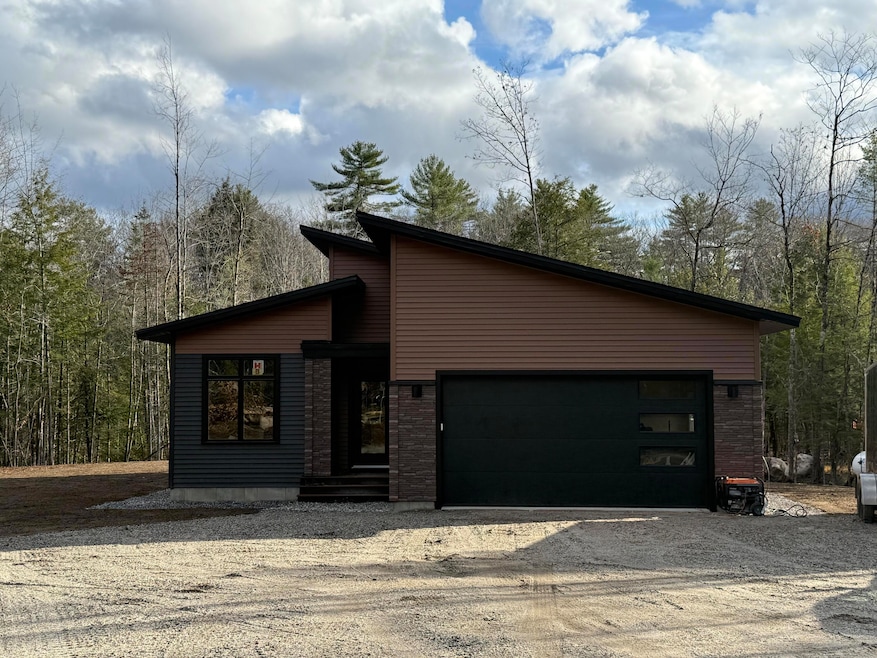 7 Brook Haven Ln, Harrison, ME 04040 - photo 1