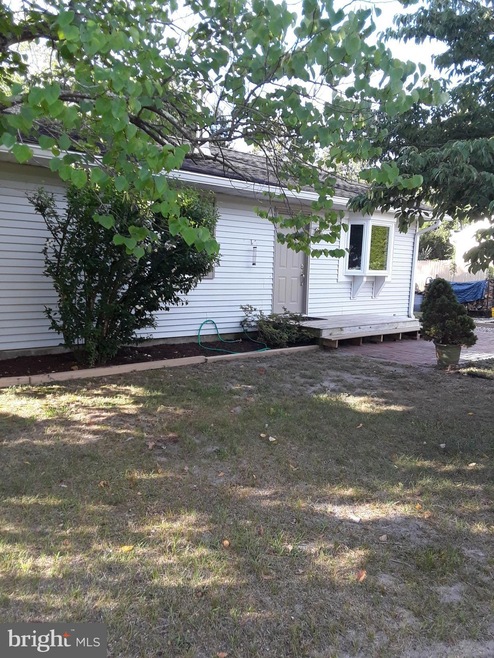 5908 Maple Dr, Mays Landing, NJ 08330 - photo 1