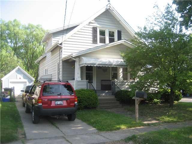 133 5th Ave, North Tonawanda, NY 14120 - photo 1