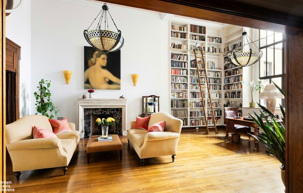 Sold $3,348,859 • Co-Listing Agent