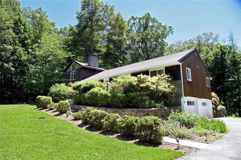 20 Glengary Rd, Croton On Hudson, NY 10520 - photo 1