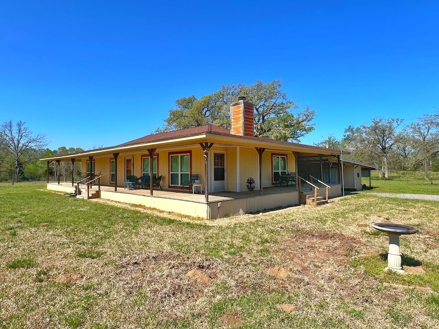For Sale $475,000