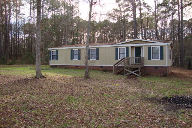 Main View
