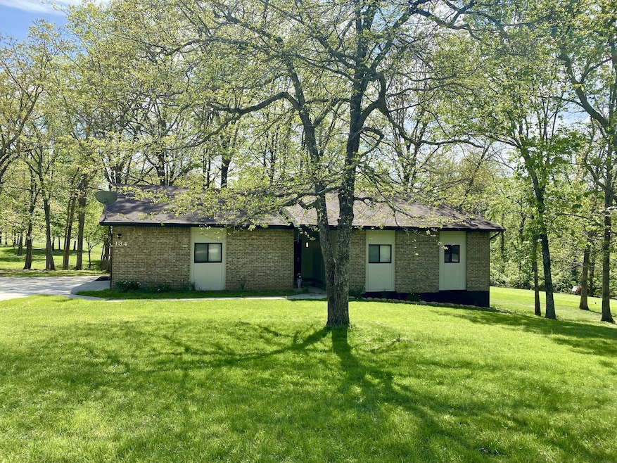 Sold $339,555