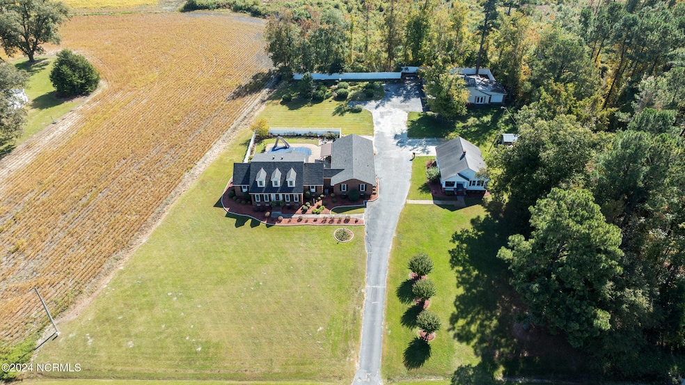 Sold $571,950