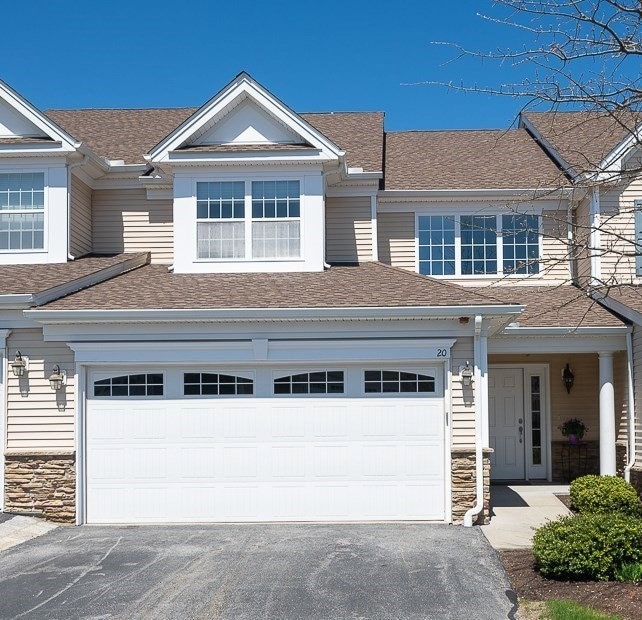 Sold $675,000 • Co-Listing Agent