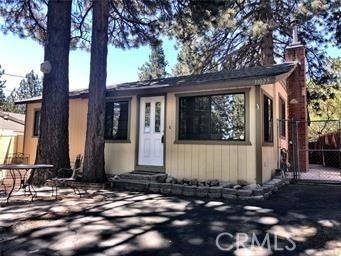 31025 Scenic Way, Running Springs Area, CA 92382 - photo 1