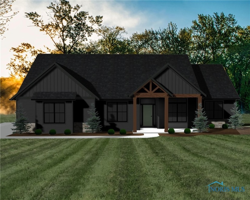 For Sale $649,900