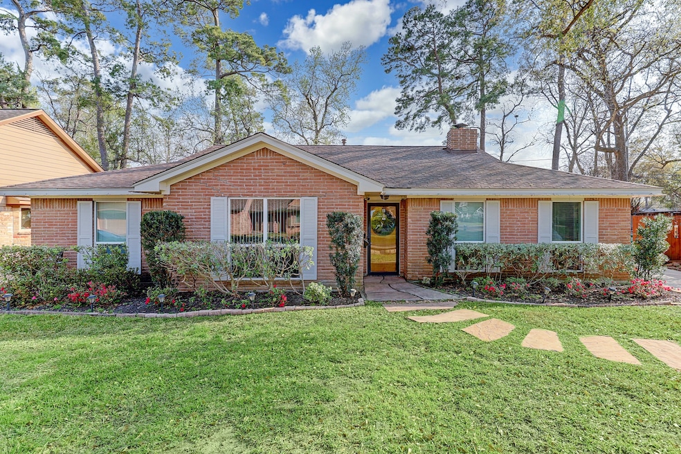 Sold • Co-Listing Agent