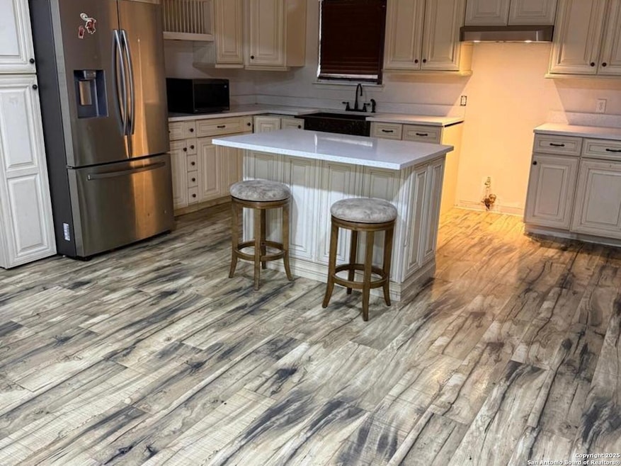 139 Grapeland Ave, San Antonio, TX 78214 - photo 1