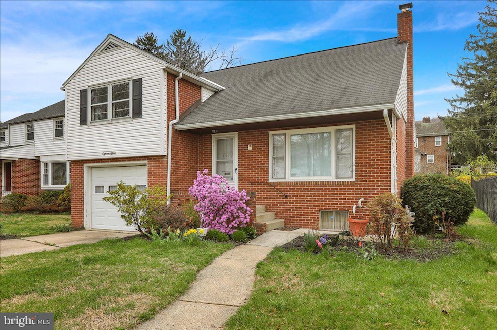 Sold $285,000