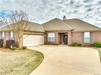 Welcome Home to 9632 Helmsley Circle in Deer Creek