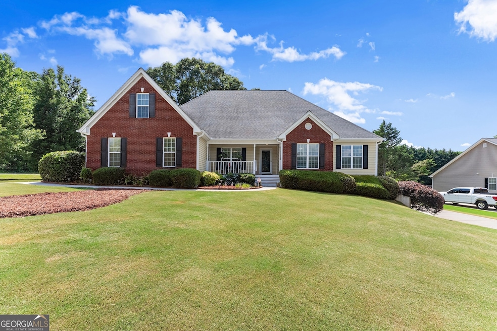 Sold $439,900 • Co-Listing Agent