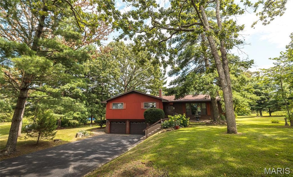 488 Highway Y, Viburnum, MO 65566 - photo 1