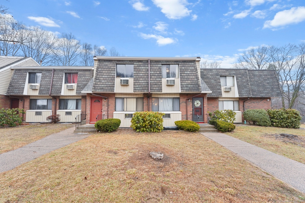 18 High Path Rd, Windsor, CT 06095 - photo 1